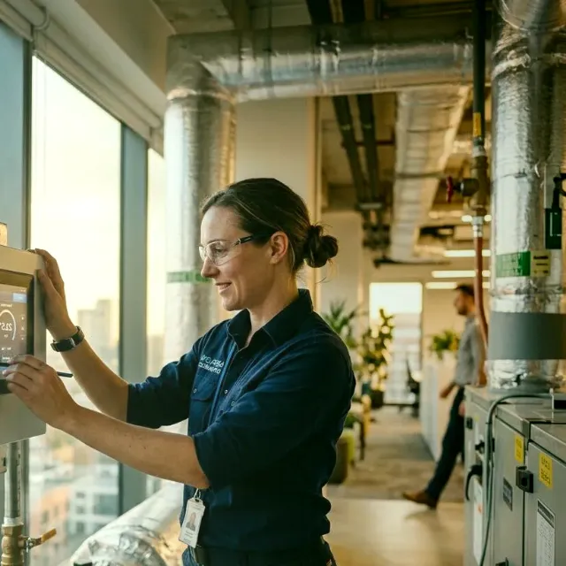Ziege Schicht – Unsere Philosophie und Arbeit